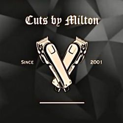 Cuts by Milton, 1732 Woolco Way, Orlando, 32822