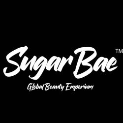 Sugar Bae, LLC., 601 Lake Air Dr, Waco, 76710