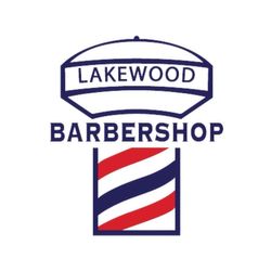 Lakewood Barbershop, 6006 100th St SW, 101, Lakewood, 98499