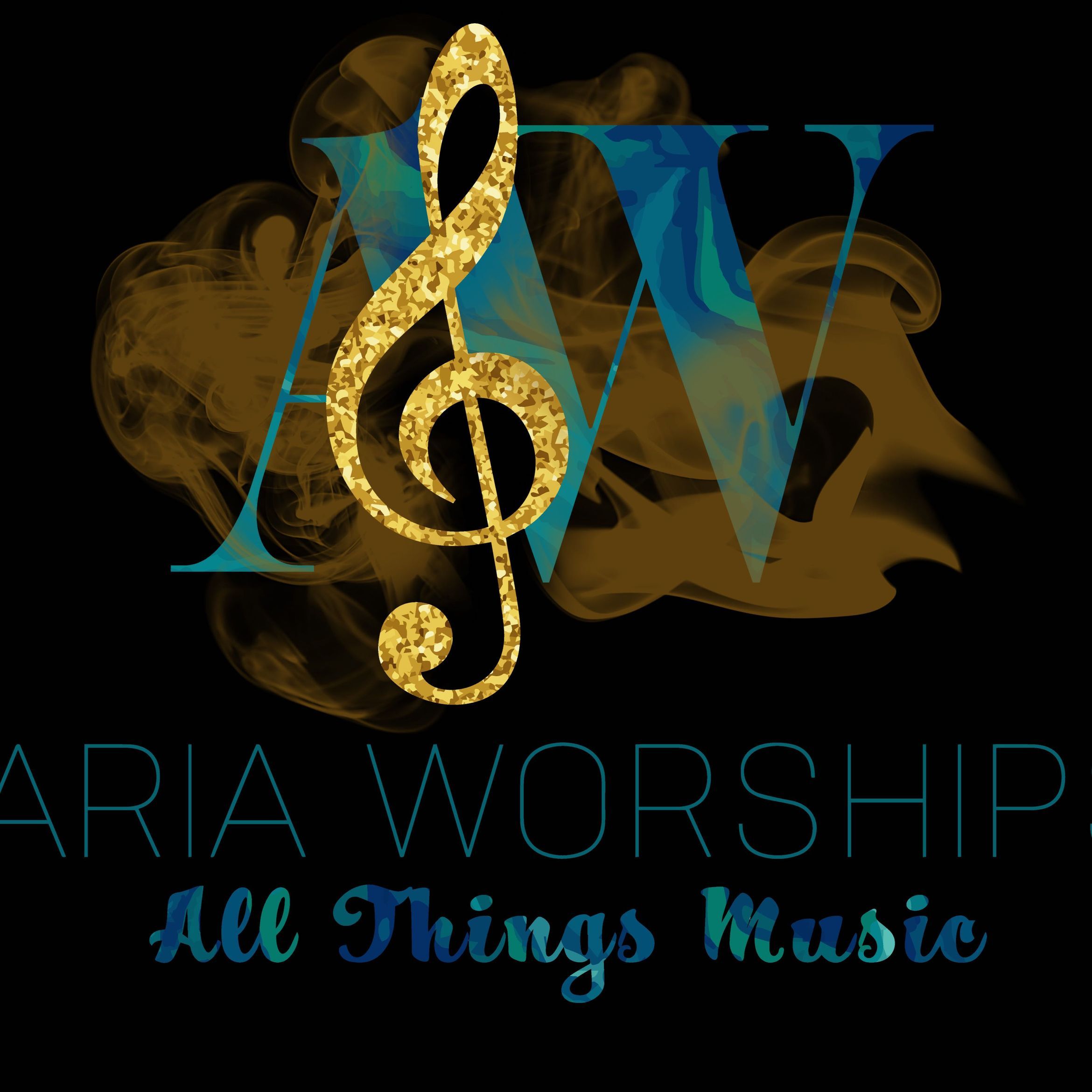 Aria Worships, 7951 Vegas Dr, Las Vegas, 89128