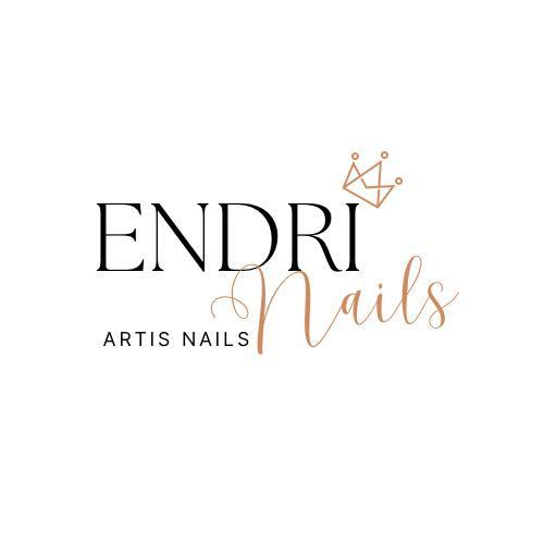 Endri Nails Spa, 3001 Waters Ave, Suite B, Tampa, 33614