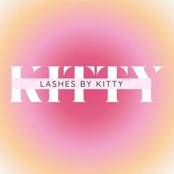 Lashes by Kitty, 1190 S Congress Ave, 103, West Palm Beach, 33406
