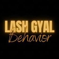 Lash Gyal Behavior, 1701 E Parmer Ln, Austin, 78754