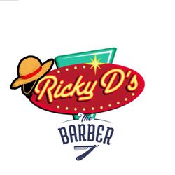 Ricky d barber, 6 Jefferson Ave, Toppenish, 98948