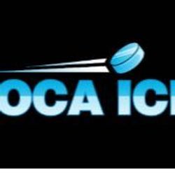 Boca Ice Ski & Snowboarding Lessons, 900 Peninsula Corporate Cir, Boca Raton, 33487
