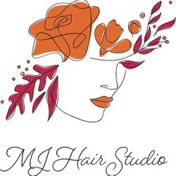 MJ Hair Studio, 524 SW 3rd St, Lee's Summit, 64063
