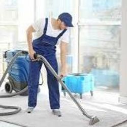 Chris’s Carpet Cleaning Service, Lake Elsinore, 92530