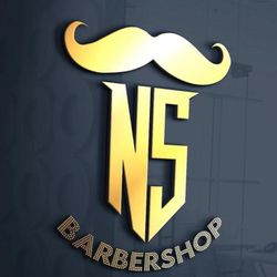 New Style Barbershop, Calle Muñoz Rivera, Vega Alta, 00692