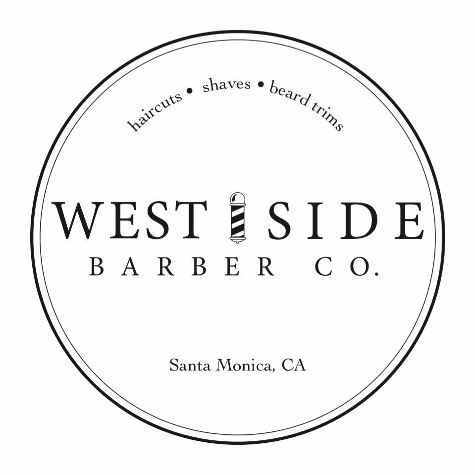 West Side Barber Co, 1333 2nd St, Studio 49, Santa Monica, 90401