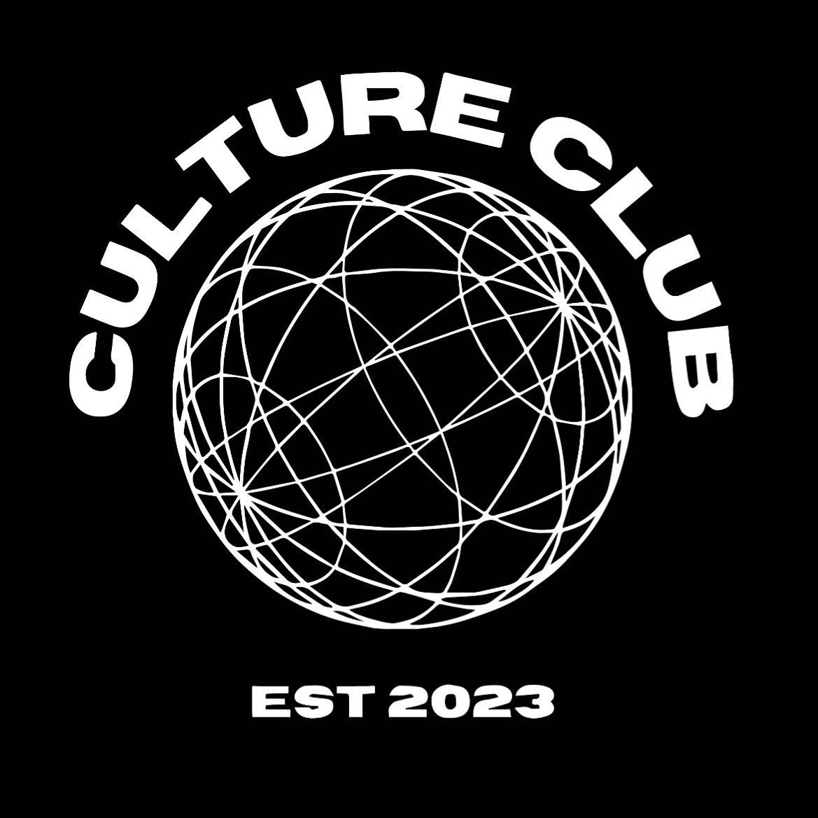 Culture Club arthouse, 507 Danbury Rd, New Milford, 06776
