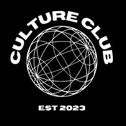 Culture Club arthouse, 507 Danbury Rd, New Milford, 06776