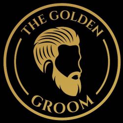 The Golden Groom, 457 E Main St, Westfield, 01085