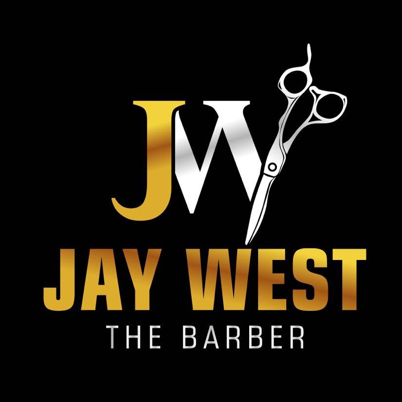 Jay West The barber, 2122 Rufe snow dr, Suite 120, 101, Keller, 76248