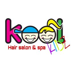 Kool kidz hair salon & spa, 1030 Zaragoza Rd, Suite C, El Paso, 79907