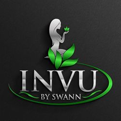 INVU By Swann, 6035 S Durango Dr, Suite 120, Las Vegas, 89113