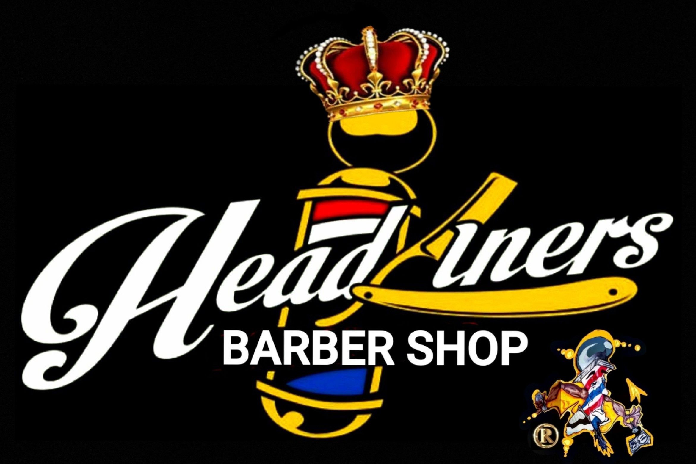 Headliners Barber Shop Tucson Book Online Prices, Reviews, Photos