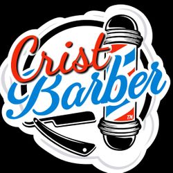 CristBarber Inc., 3120 Windsor Lake Circle, Sanford, 32773