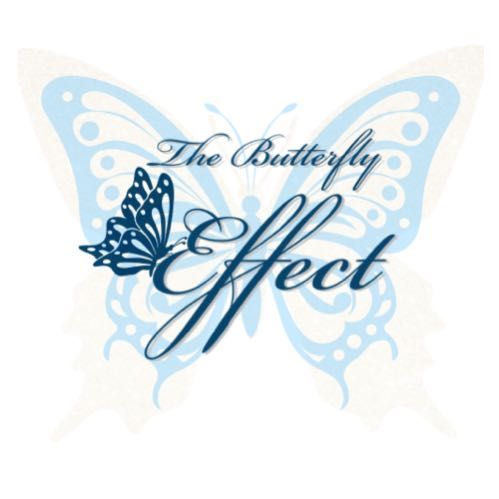 The Butterfly Effect, 150 Arsenal Street, 113, Watertown, 02472