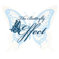 The Butterfly Effect, 8 Hyde Park Ave, Jamaica Plain, Jamaica Plain 02130