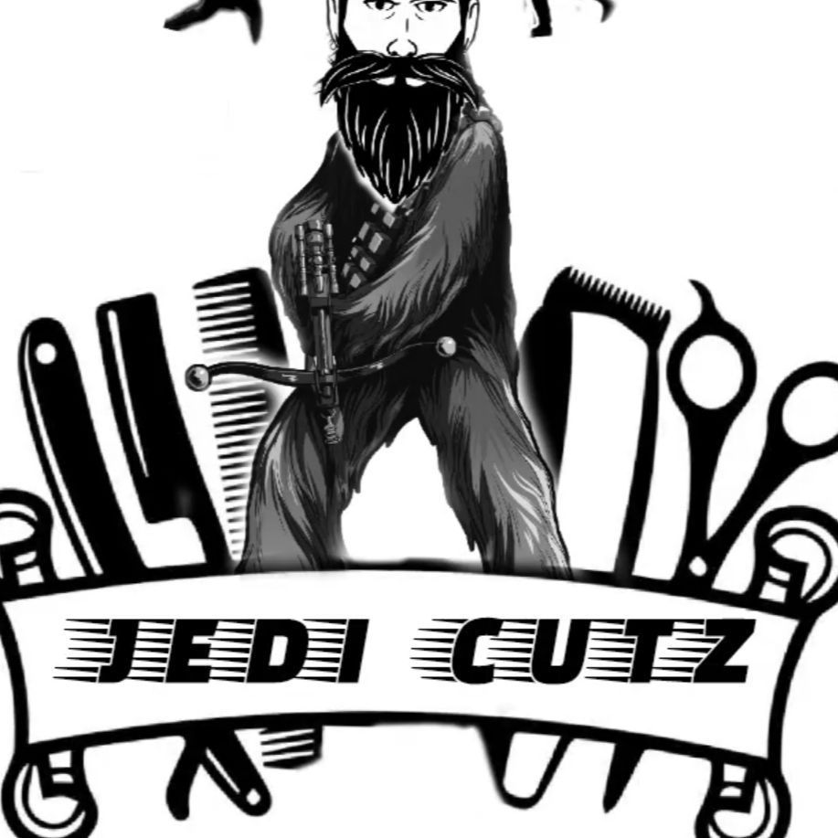 Jedi Cutz, 1231 West Blvd, Suite 202, Los Angeles, 90019