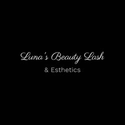 Luna’s Beauty Lash and Esthetics, 908 Seneca Falls Dr, Orlando, 32828