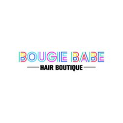 Bougie Babe Hair Boutique, Palm Beach Gardens, 33410