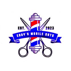 Eddy’s Mobile cuts, Lanham, 20706