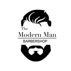 Modernman barbershop inc., 7800 W Jewell Ave, Unit D, Lakewood, 80232