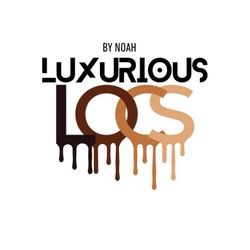 Luxurious Locs By Noah, 4924 poplar level rd, Louisville, 40219