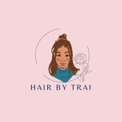 Hair By Trai, SW Archer Rd, Gainesville, 32608