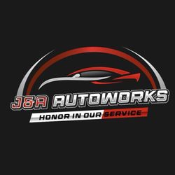J&A Autoworks, 650 S EUGENE RD, Palm Springs, 92262