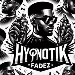 Hypnotik Fadez, 4419 E Evans Rd, San Antonio, 78259