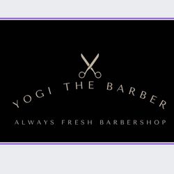 Yogi The Barber, 11219 Potranco Rd, 104, San Antonio, 78253