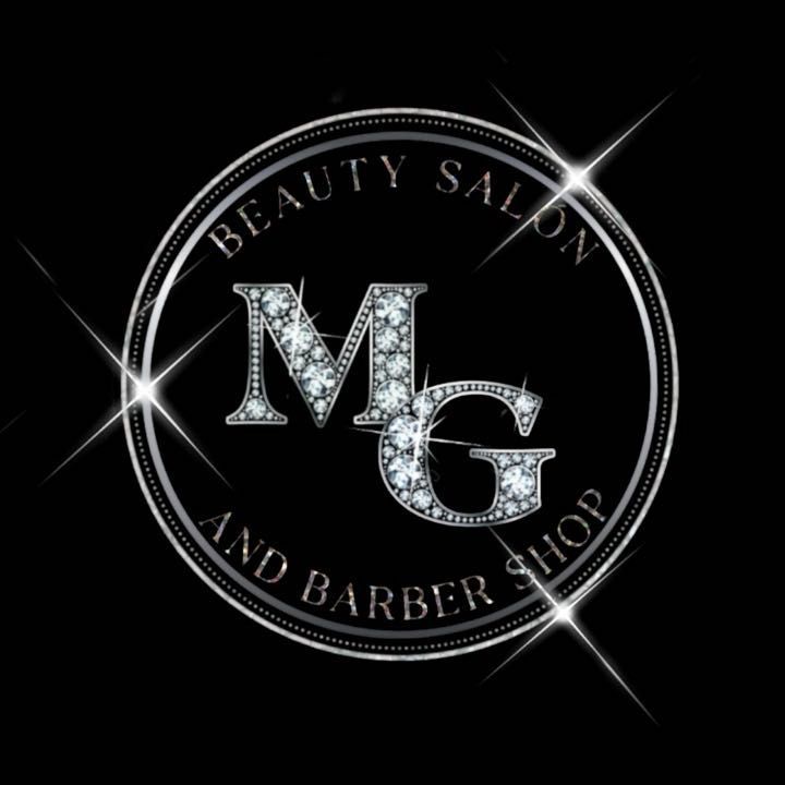 Mgbeauty Y Baber Shop, 4120 meridian st suite 120, Bellingham, 98226