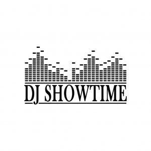 DJ showtime 😈💻🔊, NA, Tuscaloosa, 35401