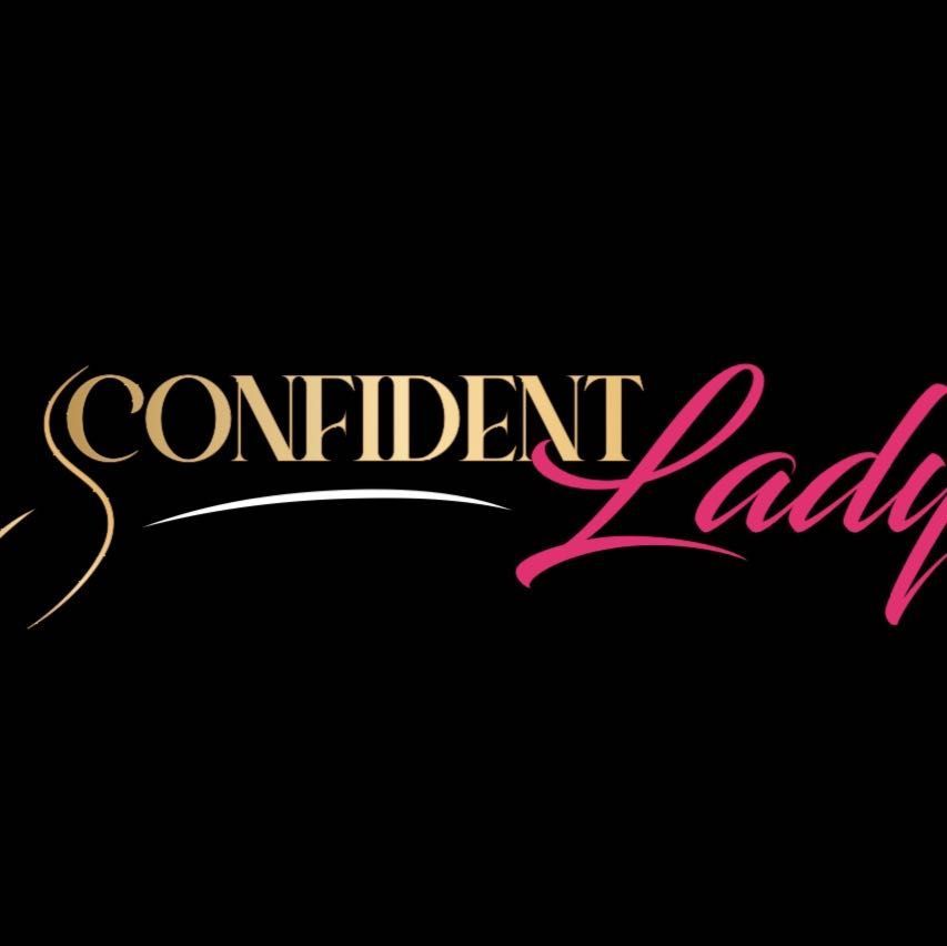 Confident Lady LLC, 398 Dexter St, Central Falls, 02863