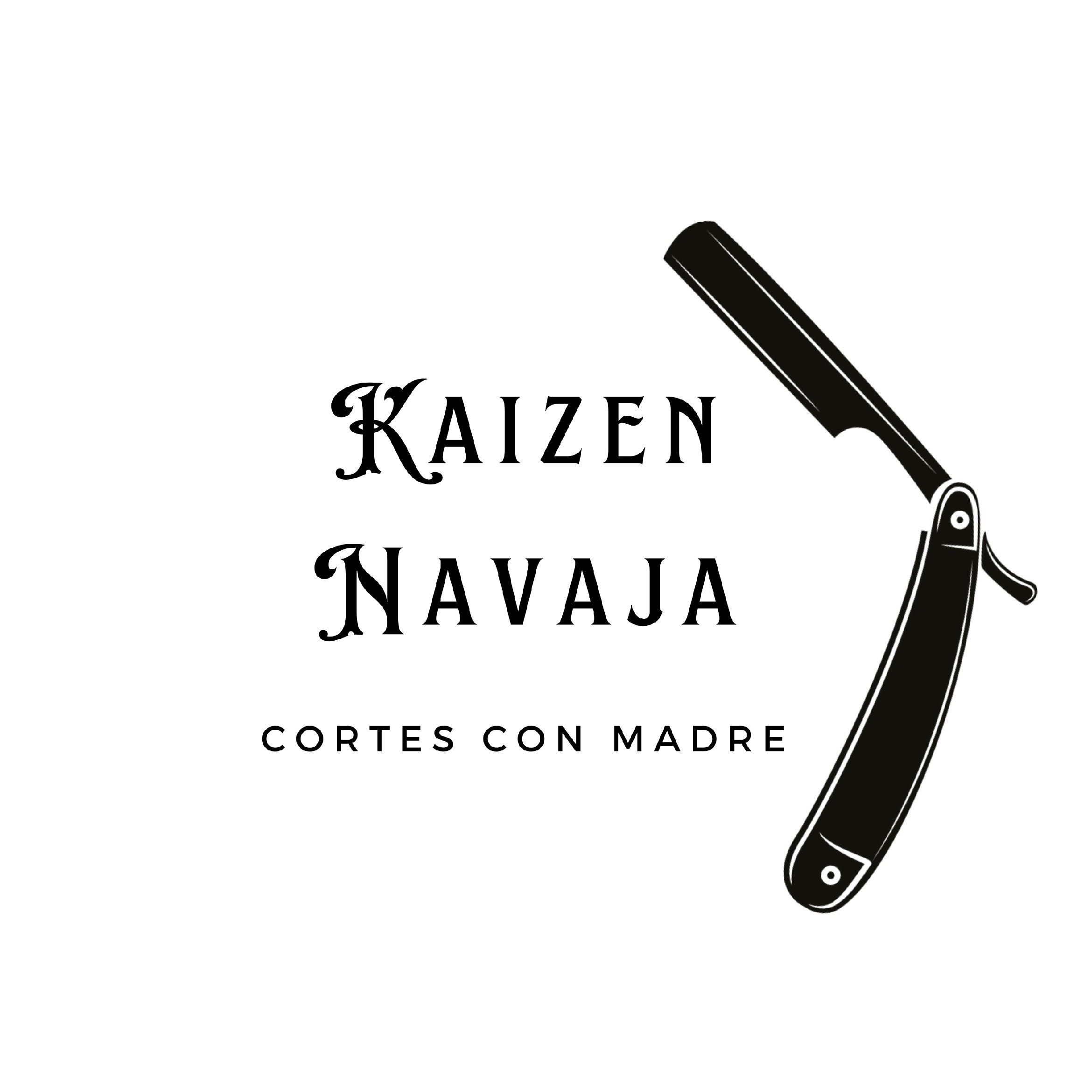 Kaizen Navaja, 713 N Bentsen Palm Dr, Mission, 78574