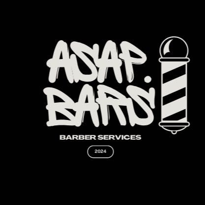 ASAP.Bars, 1963 Zinfandel Dr, Rancho Cordova, 95670