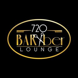 720 BARber Lounge, 13870 E 6th Ave., Aurora, Co, 80011
