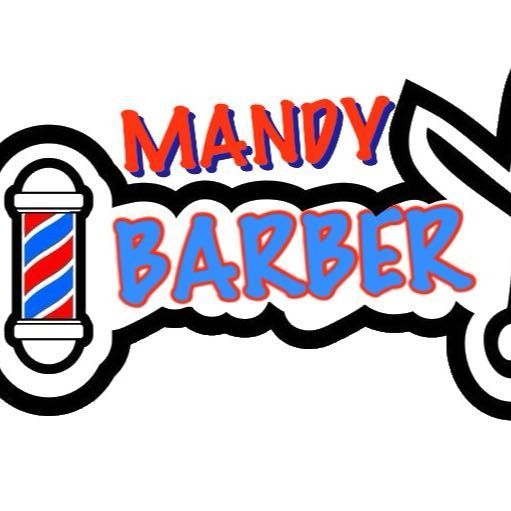 New York City Barbershop, 4901 Palm Beach Blvd, STE 410, Fort Myers, 33905