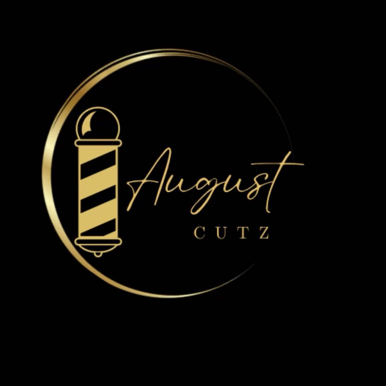 August cutz, 8555 westheimer rd, Suite 139, Houston, 77063