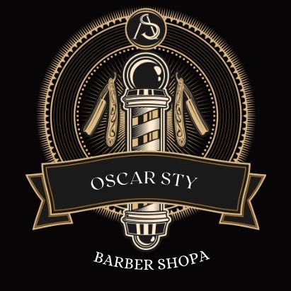 Oscar Style💈, 2417 E Ozark Ave, Gastonia, 28205