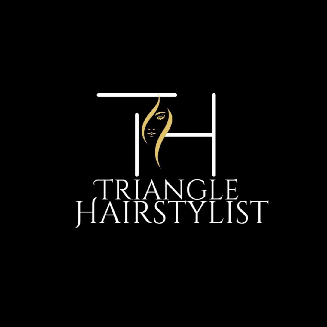 Triangle Hairstylist, 622 Starry Sky Dr, Durham, 27703