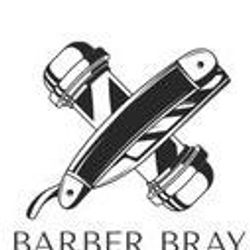 Barber Bray, 6615 W 95th St Unit A, Oak Lawn, 60453