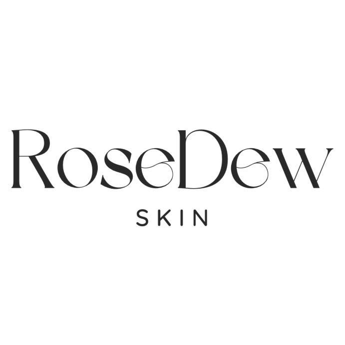 RoseDewSkin, 21021 Ventura Blvd, Studio 26, 22, Woodland Hills, Woodland Hills 91364