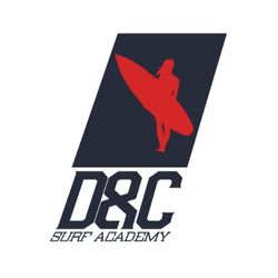 D and C Surf Academy, San Diego, 92117