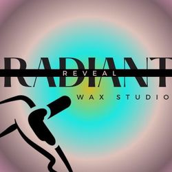 Radiant Reveal Wax Studio, 10130-A Colvin Run Rd mn, Great Falls, 22066
