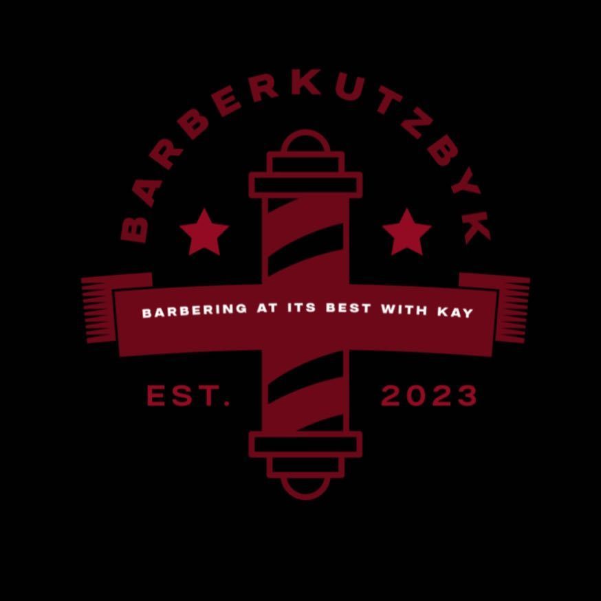 BarberKutzByK, 413 N Dixie Hwy, 413, Lake Worth Beach, 33460