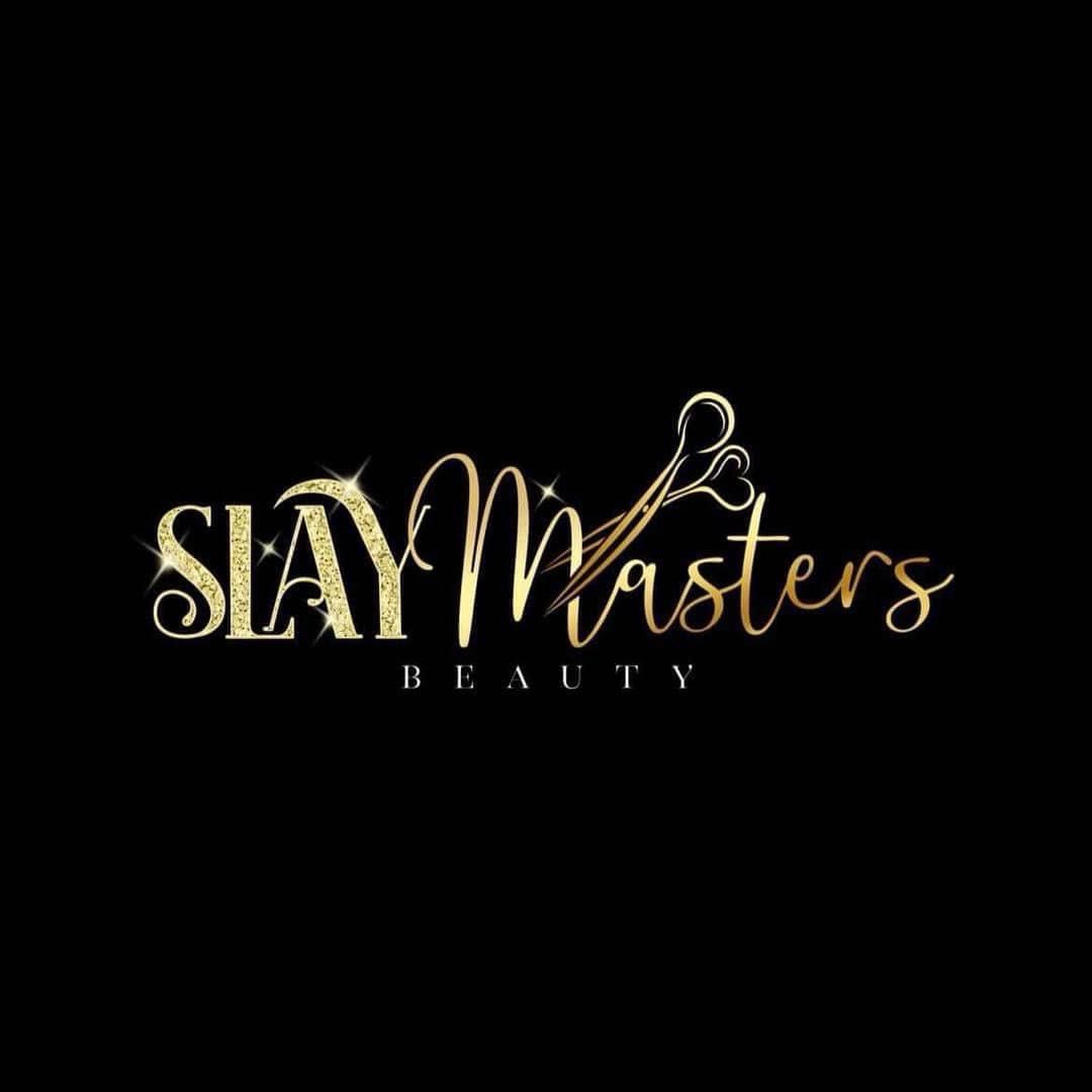 Slay Masters Beauty Bar, 755 Longleaf Blvd, Suite C, Lawrenceville, 30046