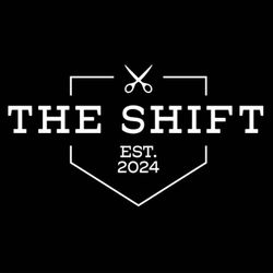 The Shift Barbering, 4200 Chino Hills Pkwy, Ste 650, 122, Chino Hills, 91709